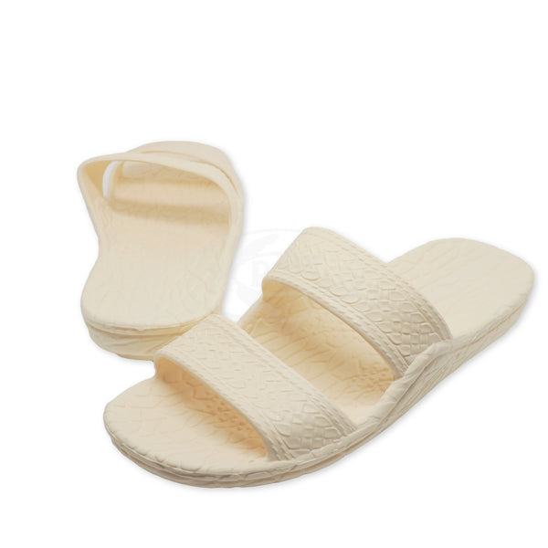 Ivory Jandal ®