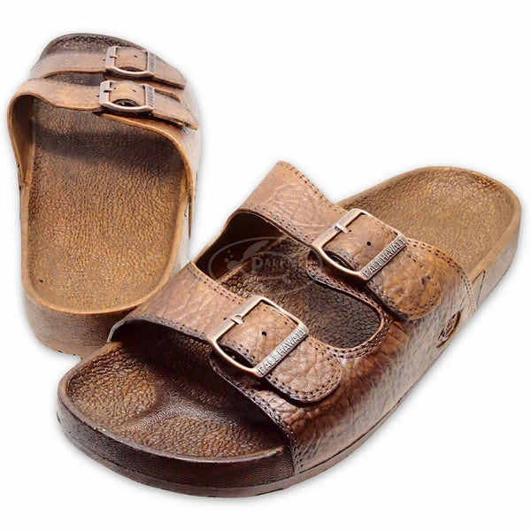 Brown Buckle ™ – Pali Hawaii - Main Image