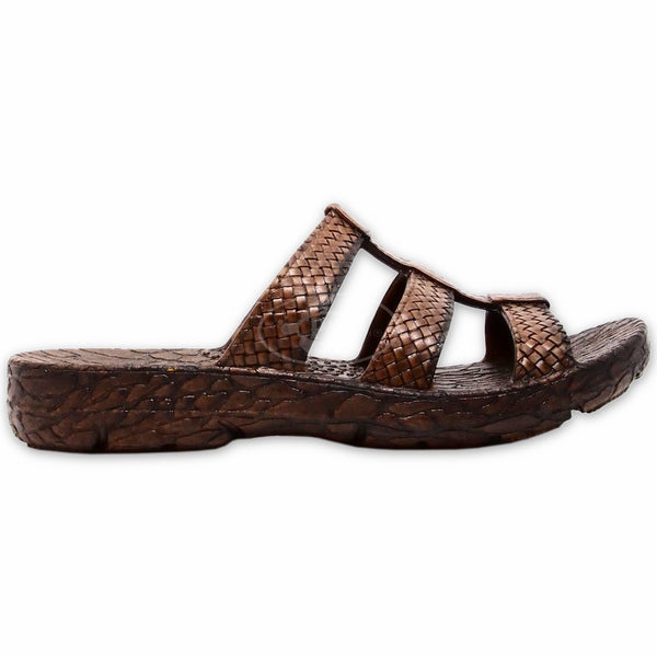 Pali Hawaii Summer Sandals