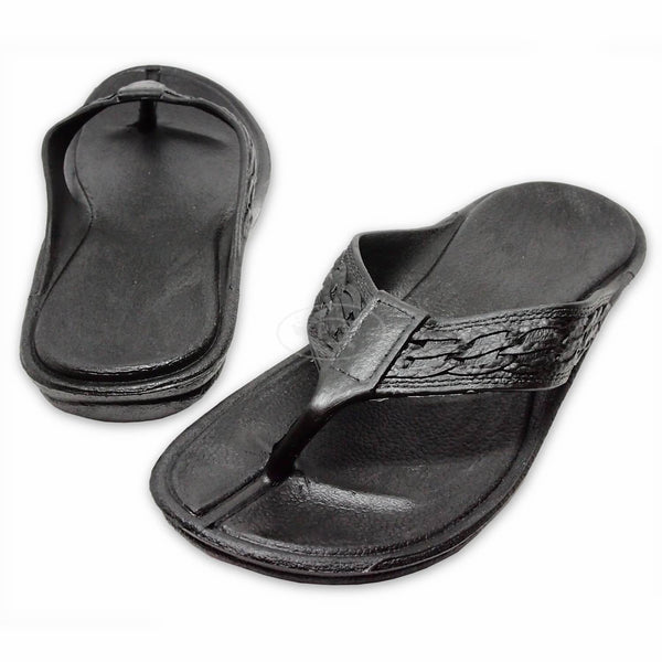 Pali cheap flip flops