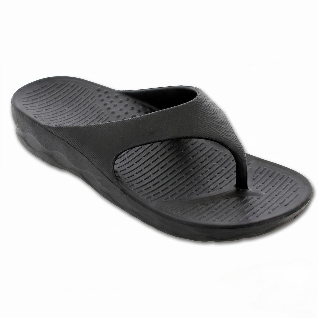 Flip - Black