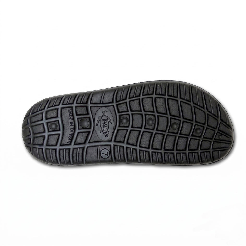 Flip - Black