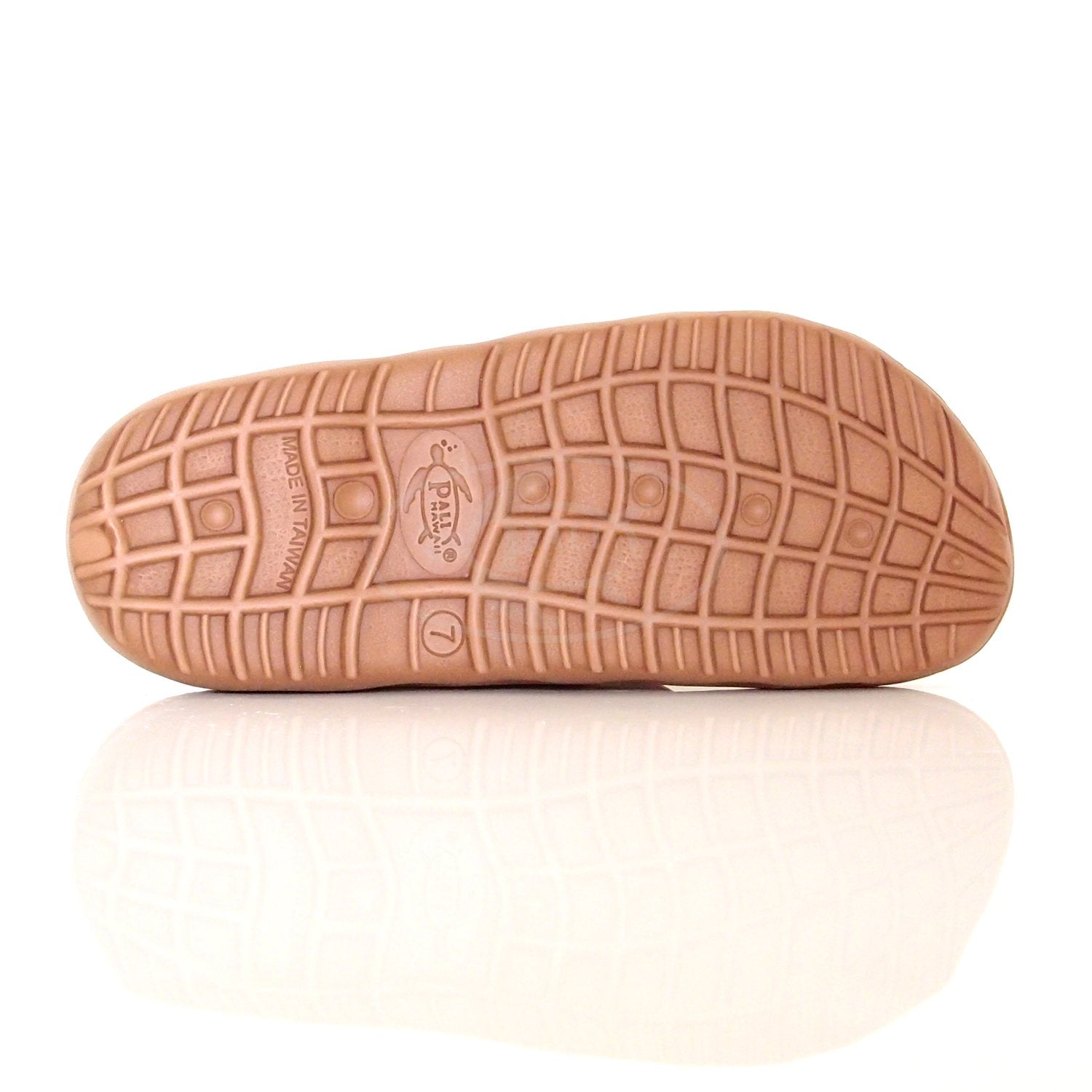 Flip - Brown
