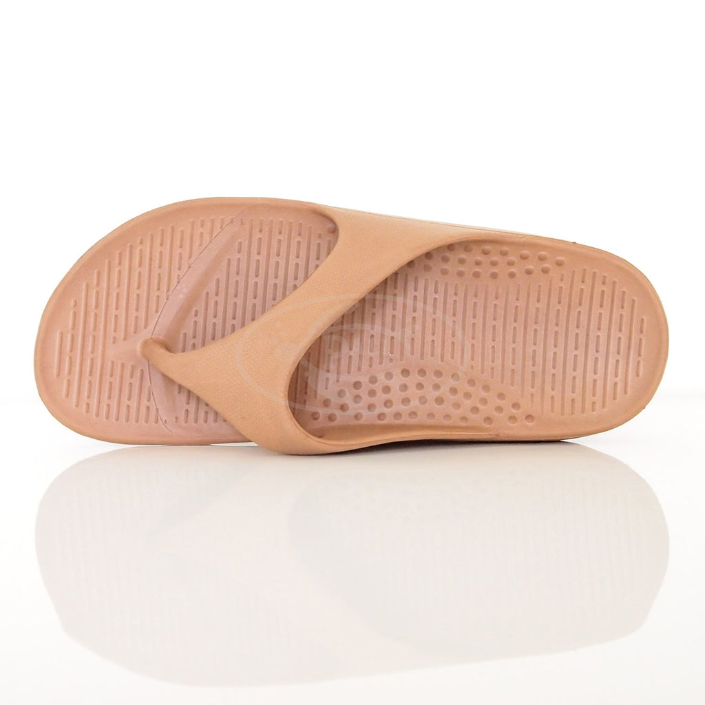 Flip - Brown