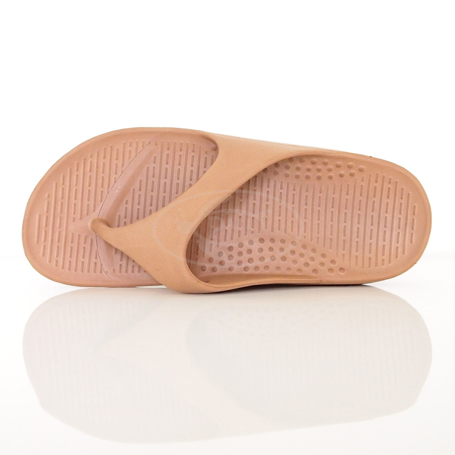 Flip - Brown