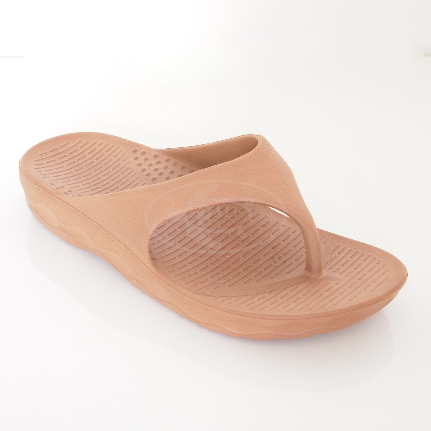 Flip - Brown