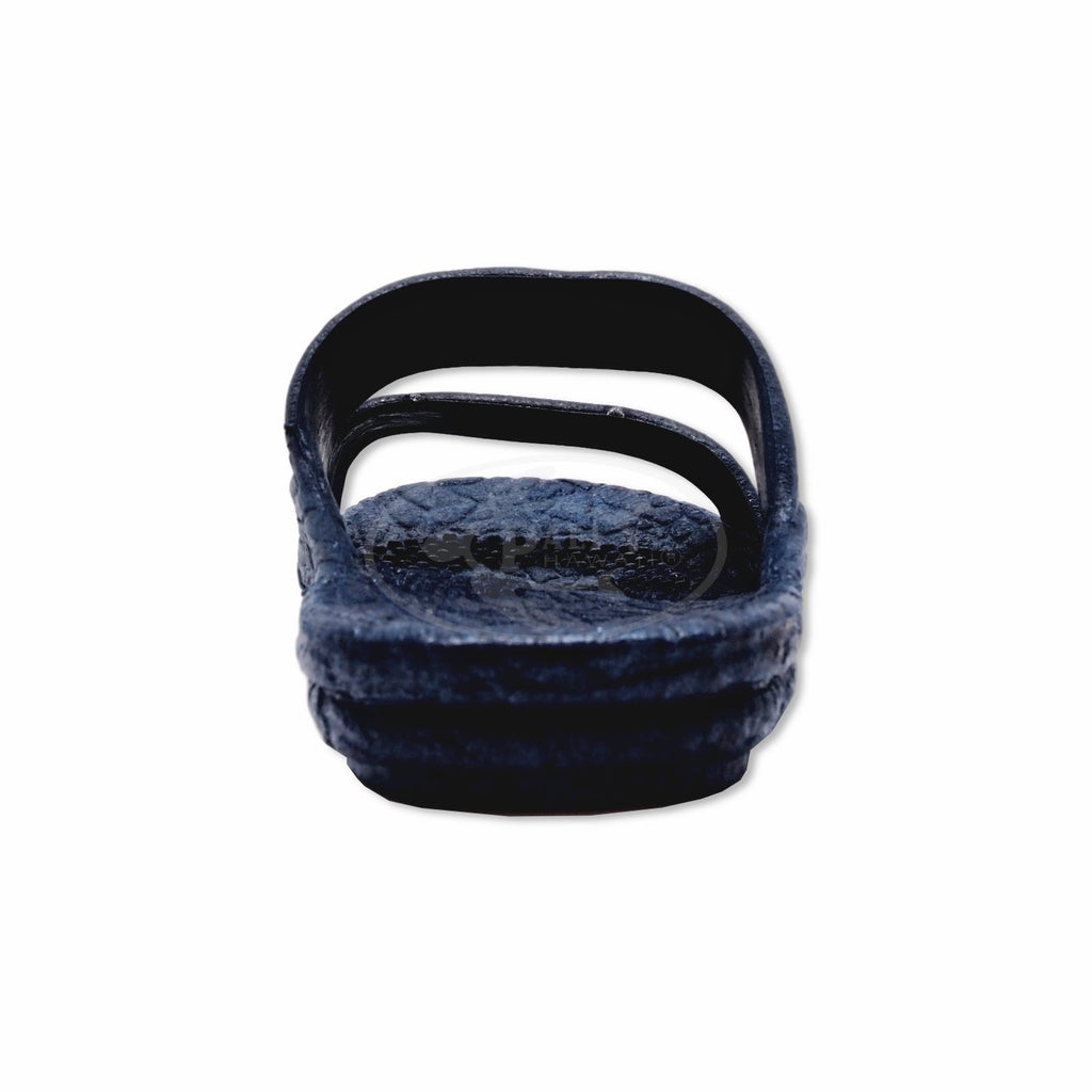 Kids Navy Jandal ™