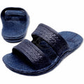 Kids Navy Jandal ™