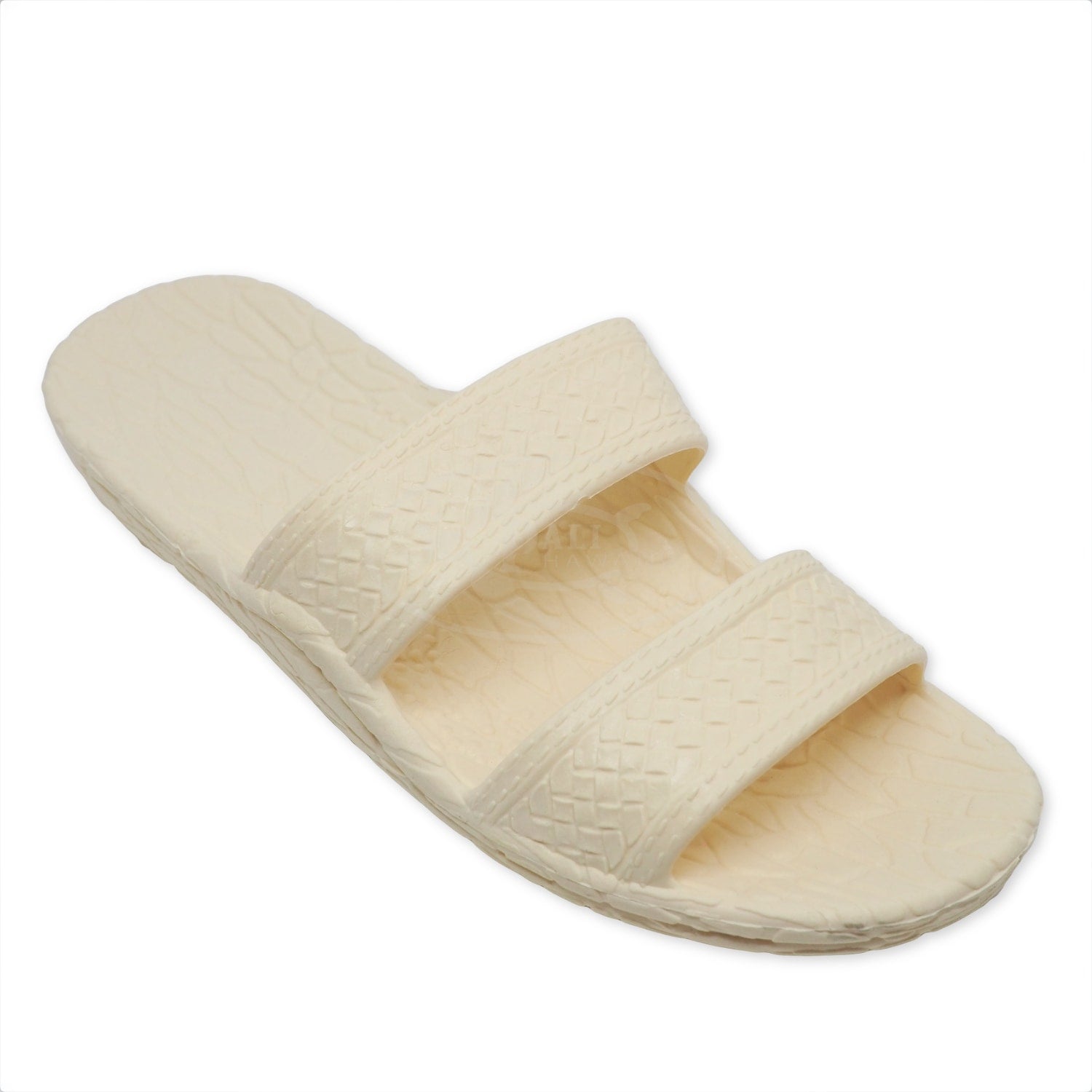 Ivory Jandal ®
