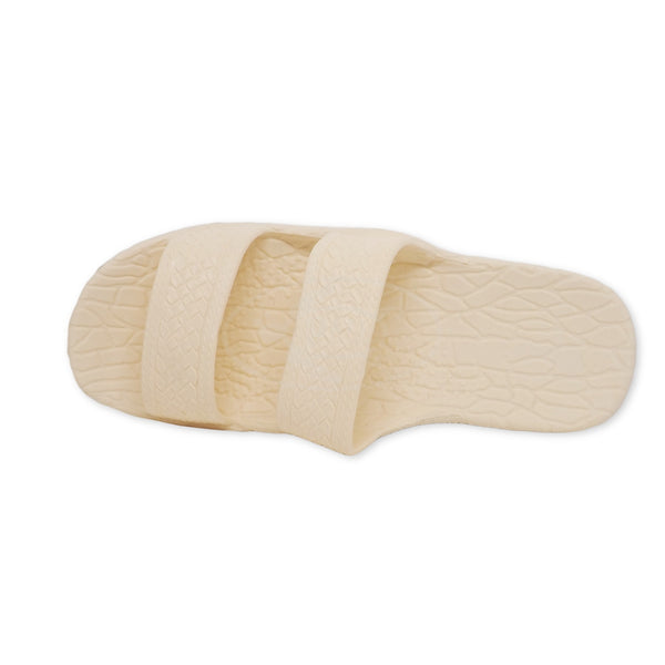 Ivory Jandal ®