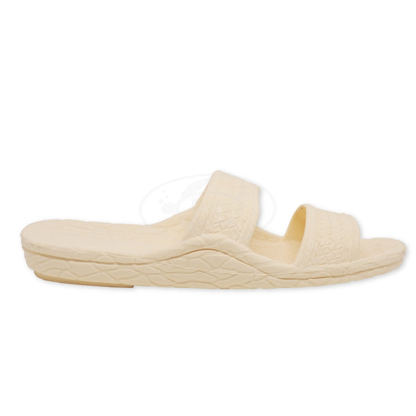 Ivory Jandal ®