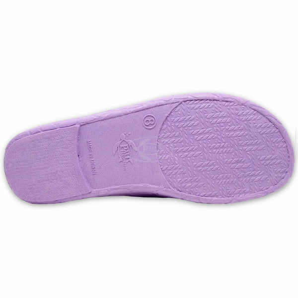 Lilac Jandal ™