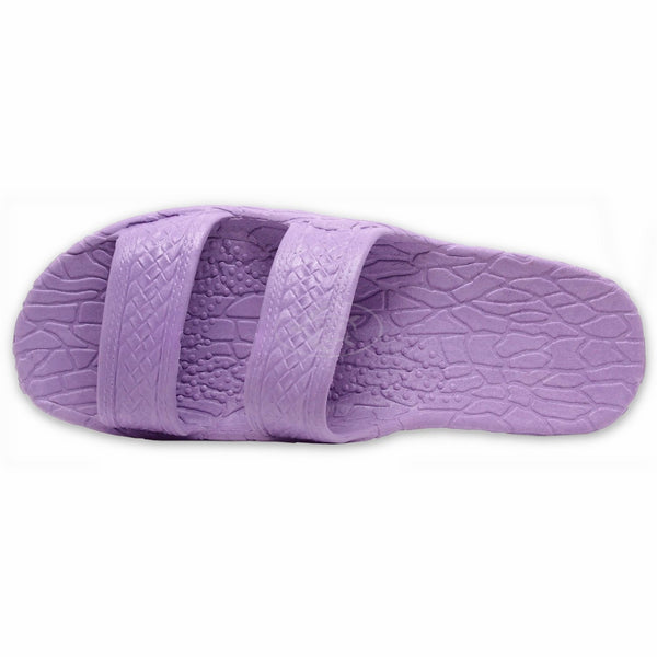 Lilac Jandal ™