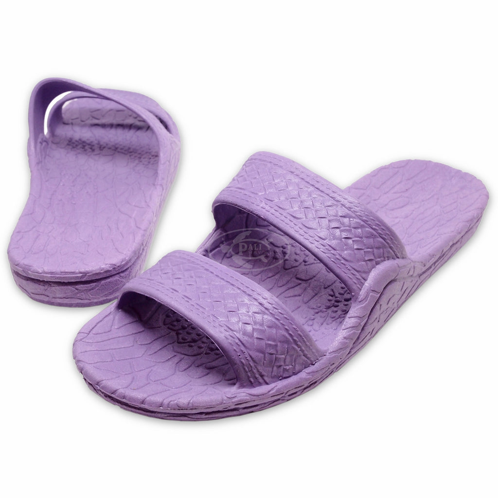 Lilac Jandal ™