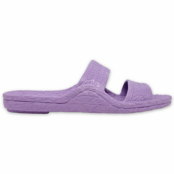 Lilac Jandal ™