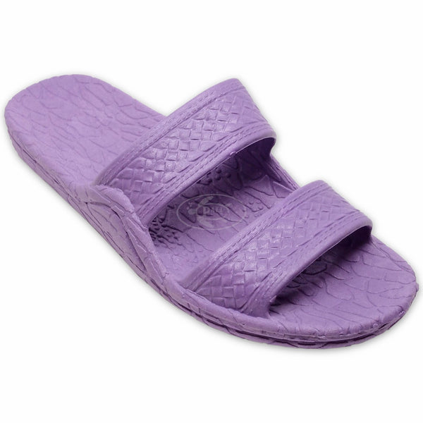 Lilac Jandal ™