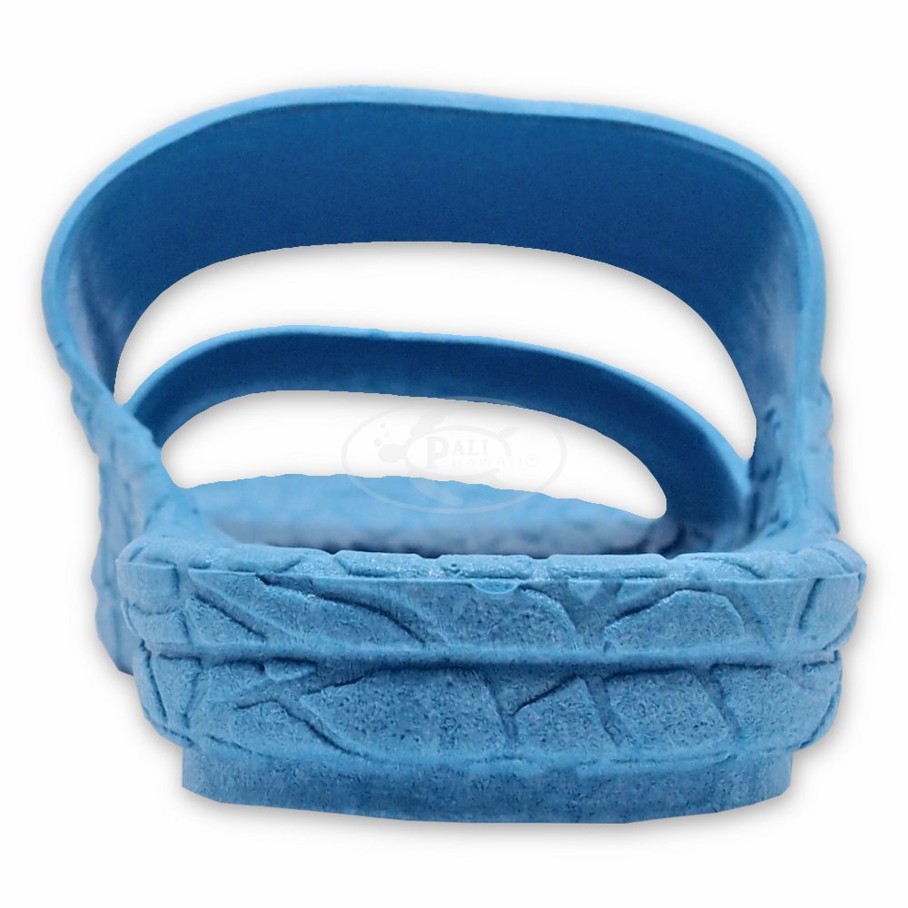 Kids Sky Blue Jandal ®