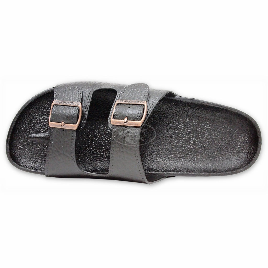 Black Buckle ™