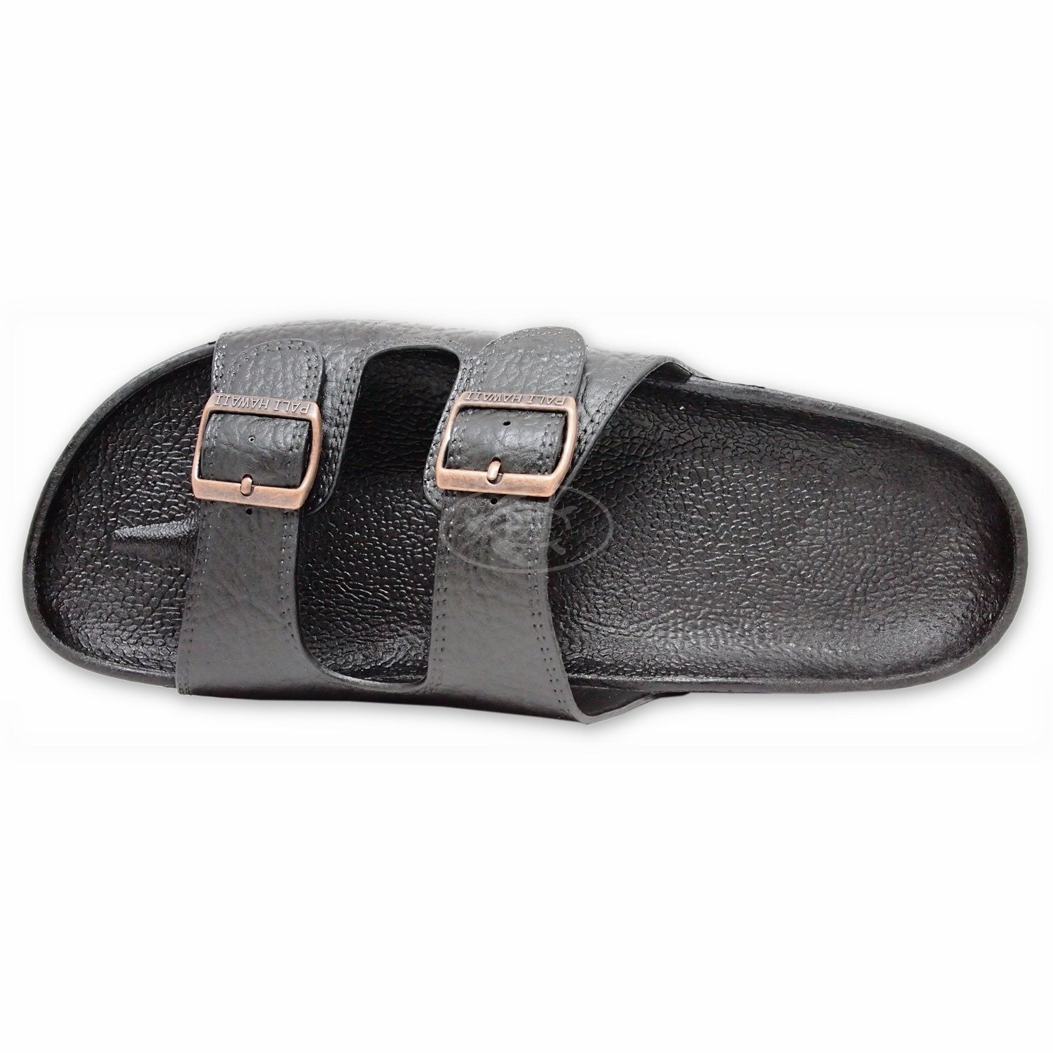 Black Buckle ™