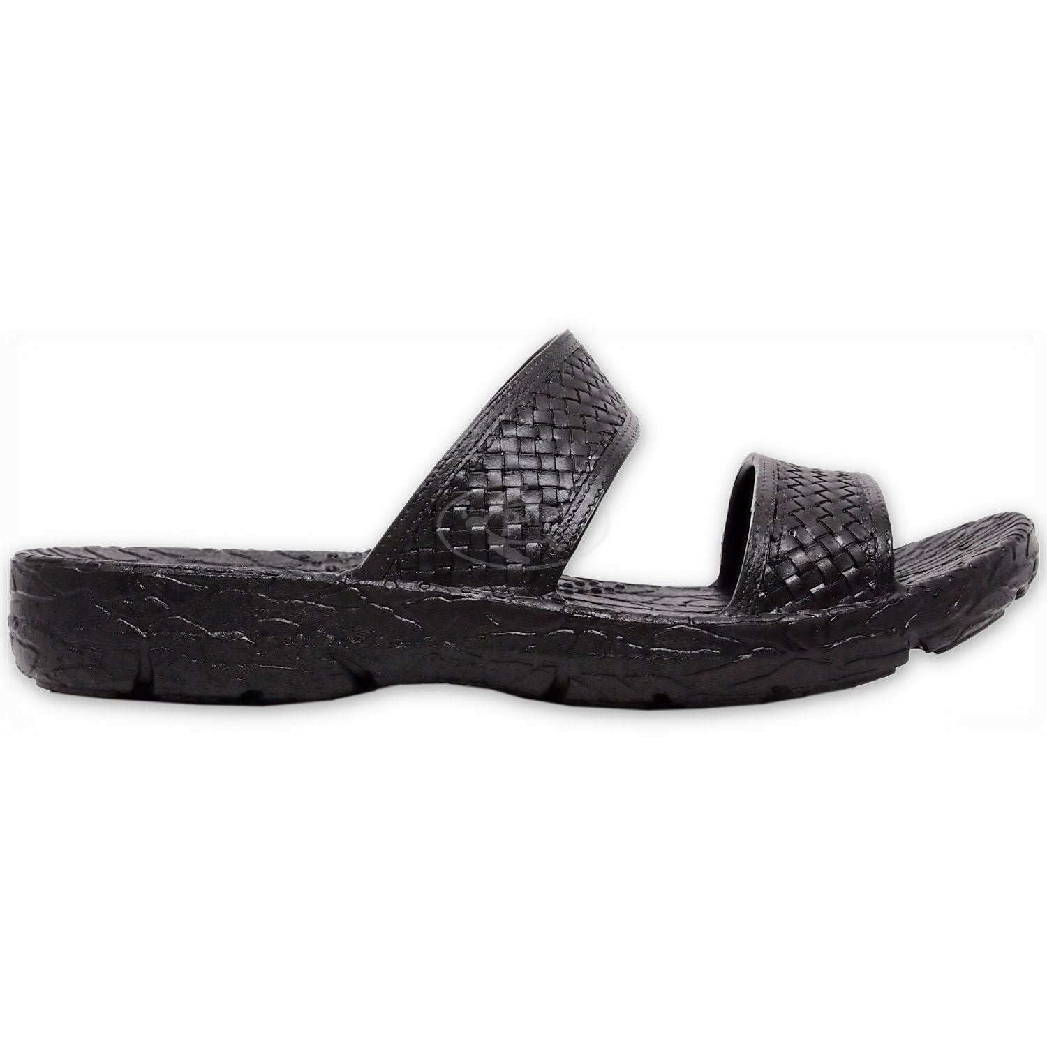 Sandali Pablosky 494505 D Bianco Sandali Pablosky 494505 D Bianco