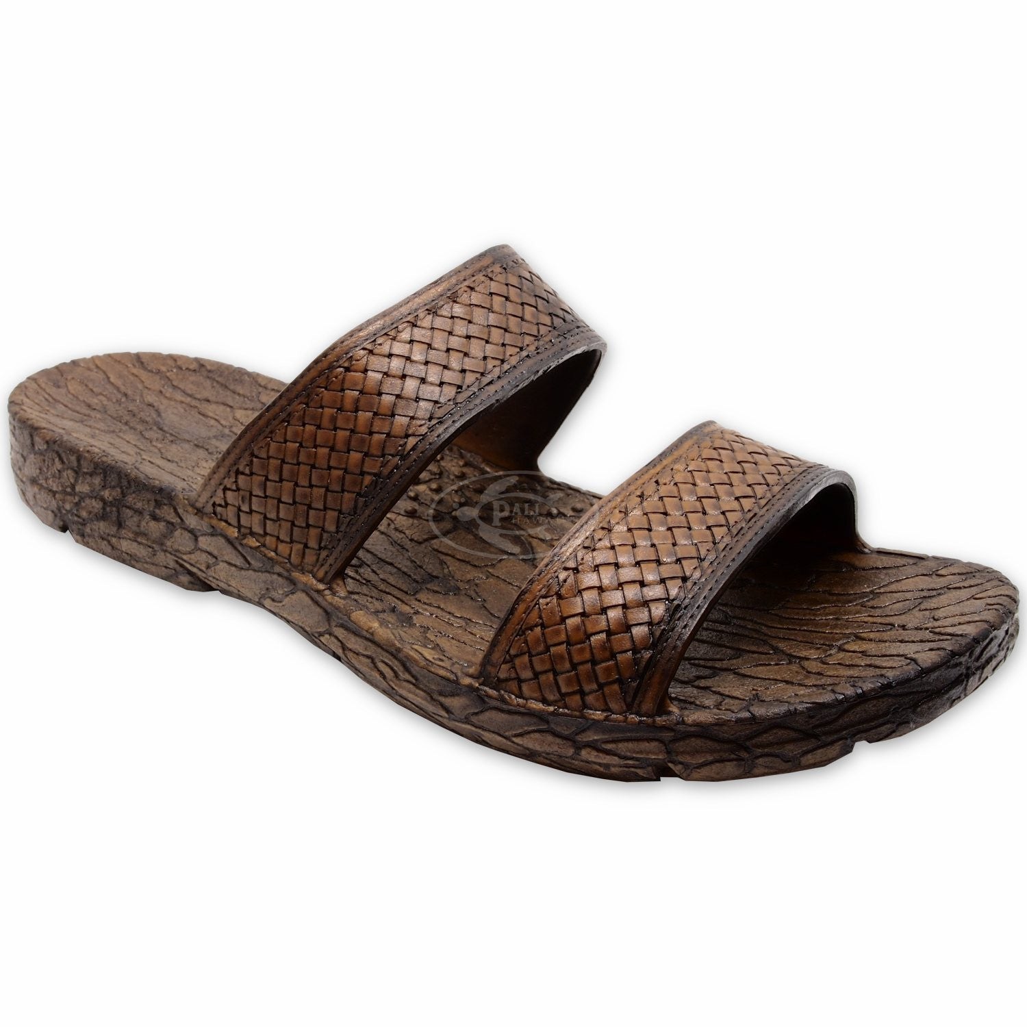 【関税&送料込】ALCHIMIA Sandals Brown Brown Jane ™ – Pali Hawaii