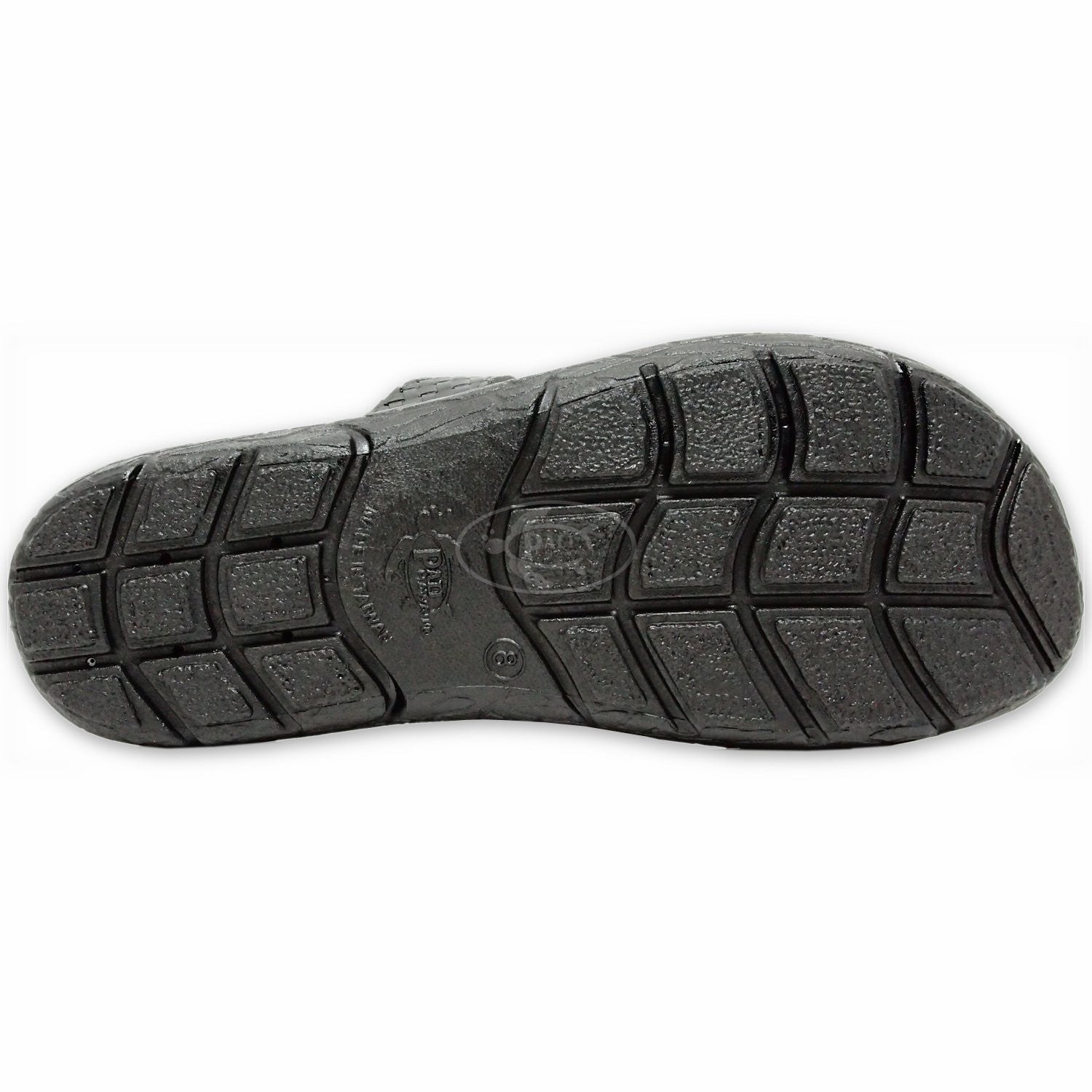 Black Jaya ™ – Pali Hawaii