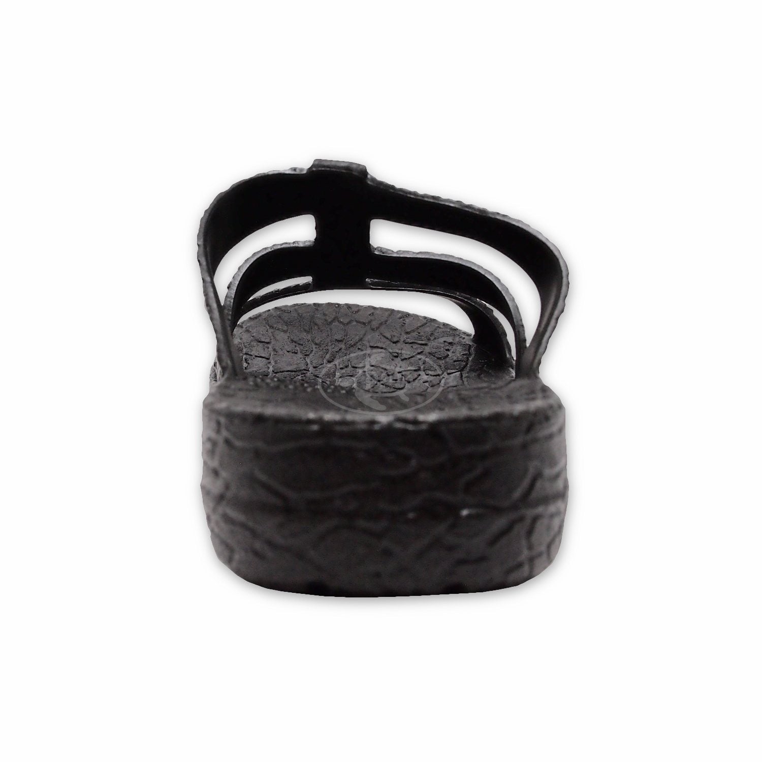 Black Jaya ™ – Pali Hawaii