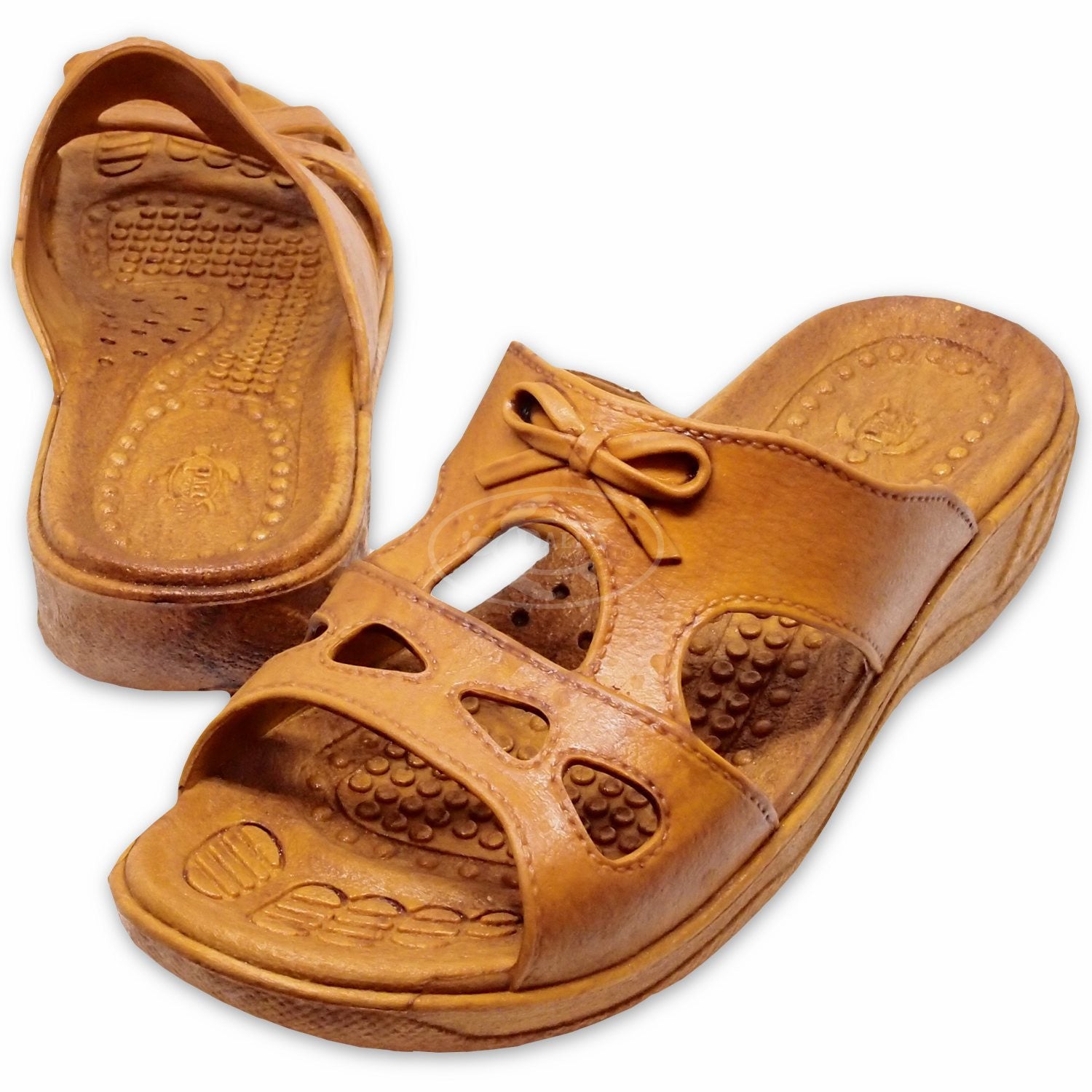 Pali hawaiian sandals target store
