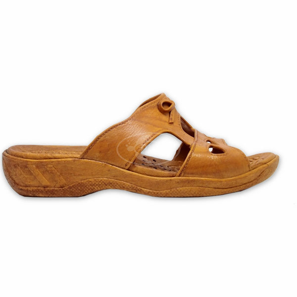 Pali Hawaii Cutie Bow Sandals