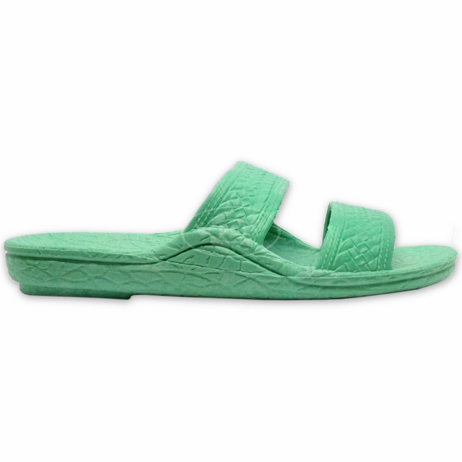 Adidas jesus sandals store