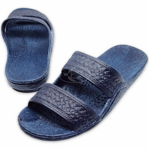 Pali hawaii jandals hotsell