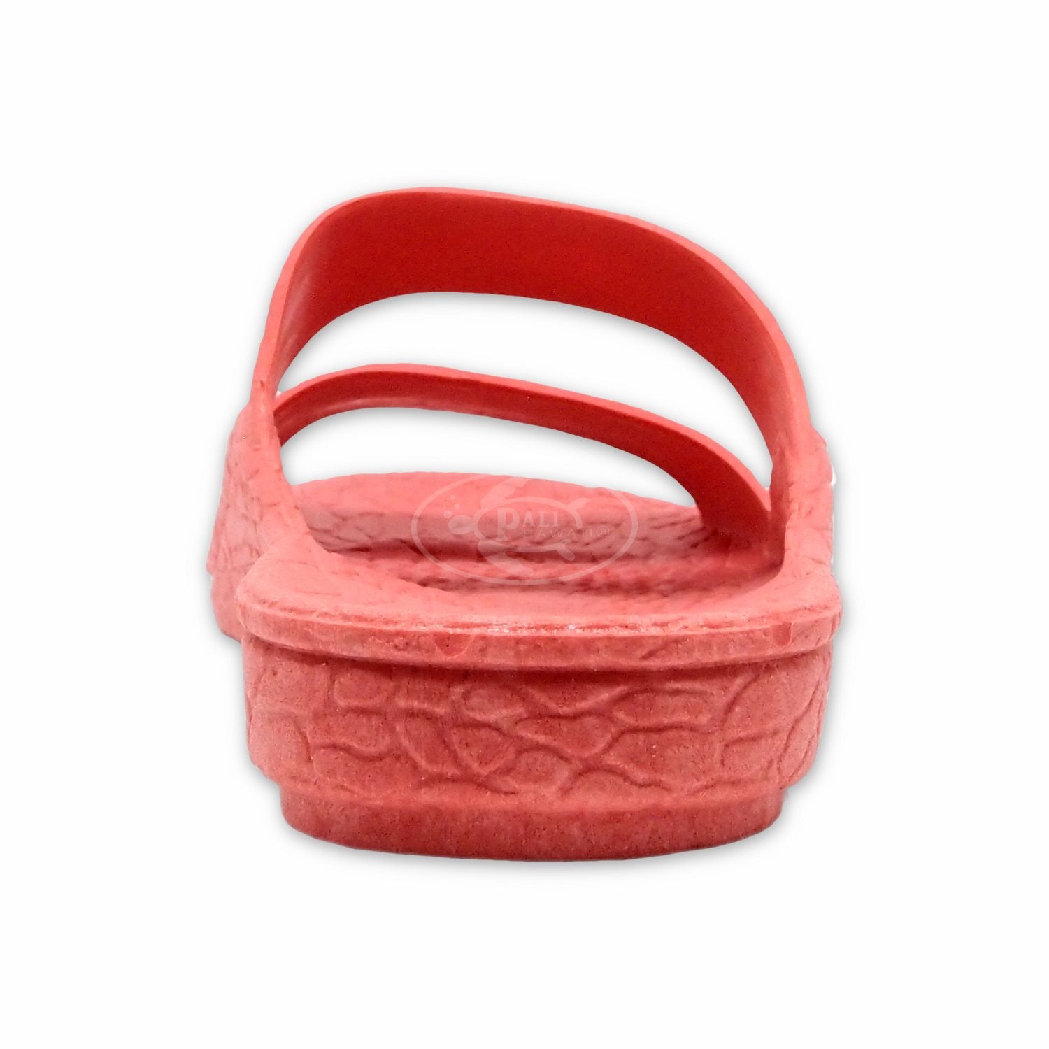 Pink Jandal ® – Pali Hawaii