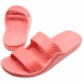 <i>Jesus</i> Pink Sandal