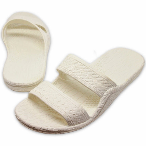Pali hawaii unisex adult classic jandals sandals on sale