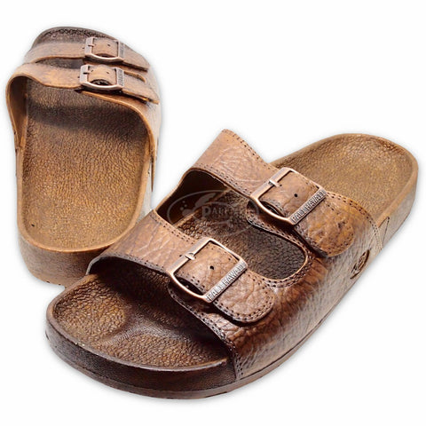 Pali hawaii beaded hotsell sandals
