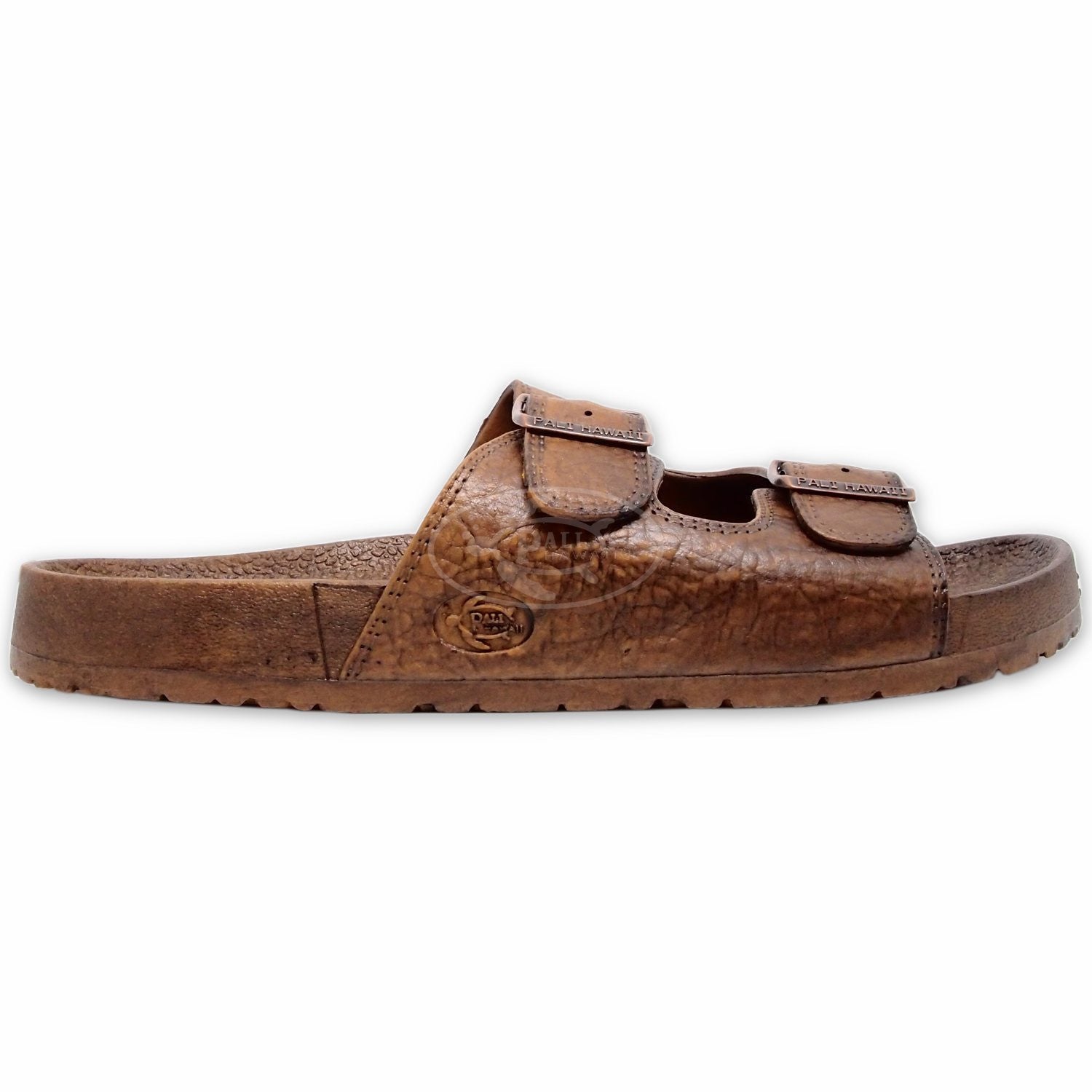 Pali hawaii discount buckle sandals