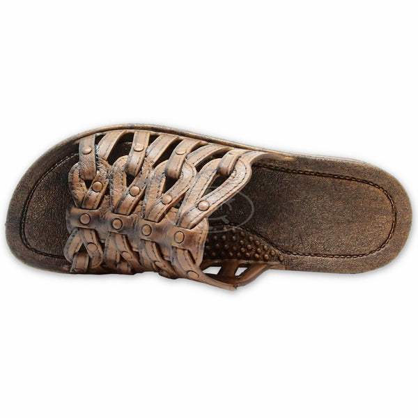 Pali Hawaii Joy Sandals