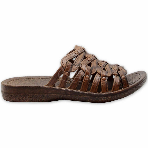 Pali Hawaii Joy Sandals