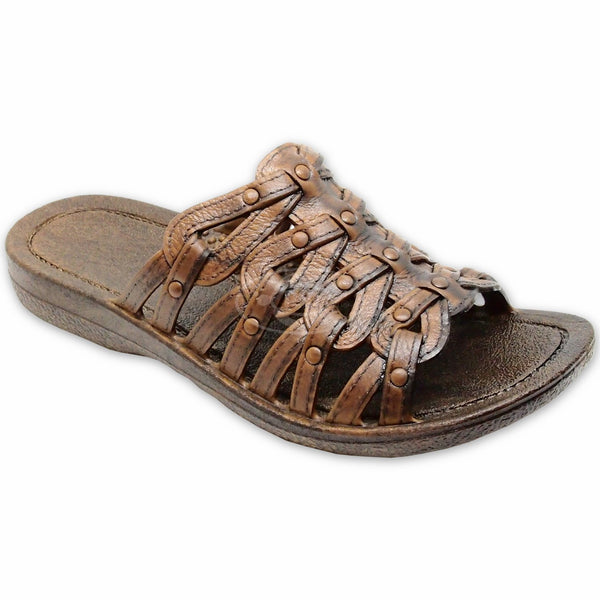 Pali Hawaii Joy Sandals