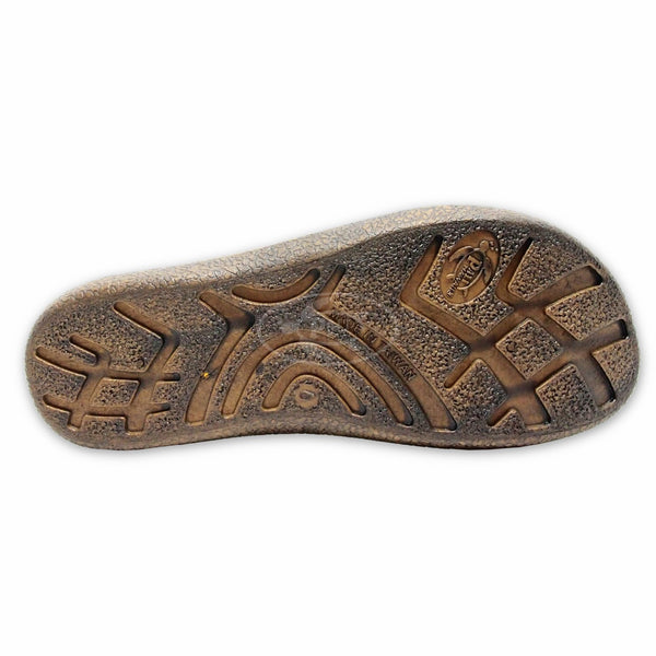 Pali Hawaii Joy Sandals