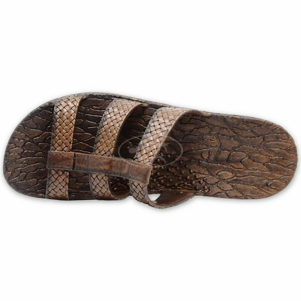 Pali Hawaii Summer Sandals