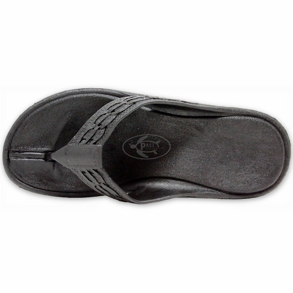 Black Shaka ™