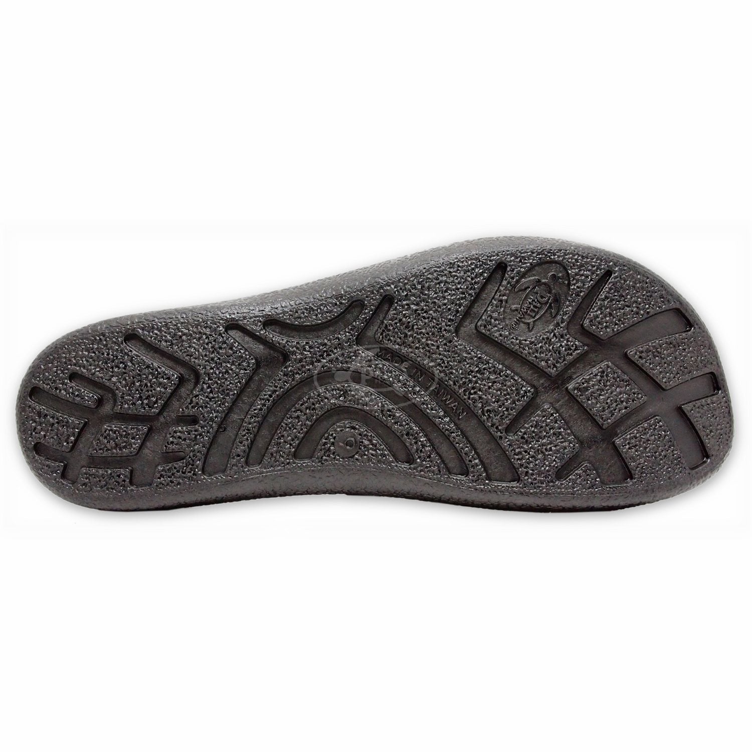 人気商品の Black Tia Hawaii Pali – ™ 靴