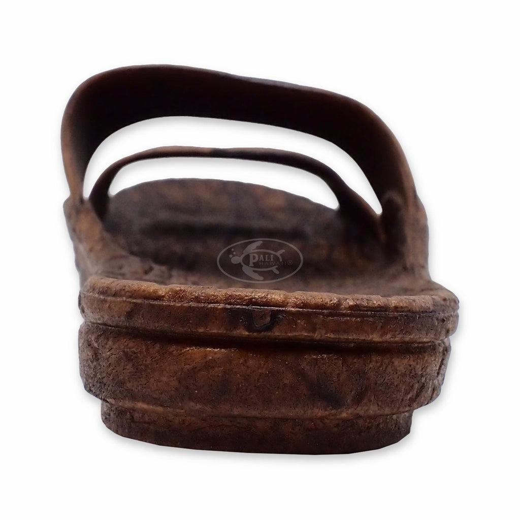 Light Brown Jandal ®