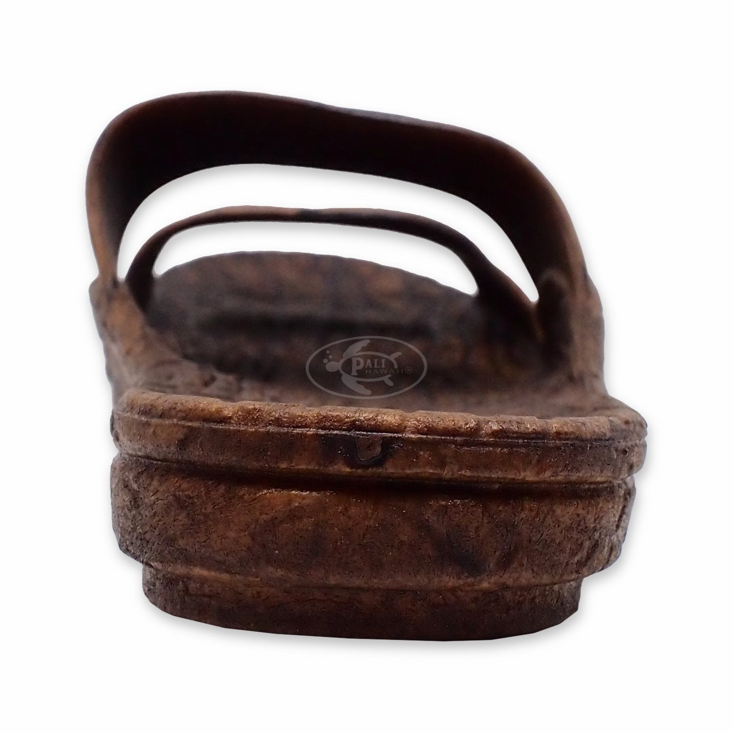 Light Brown Jandal ®