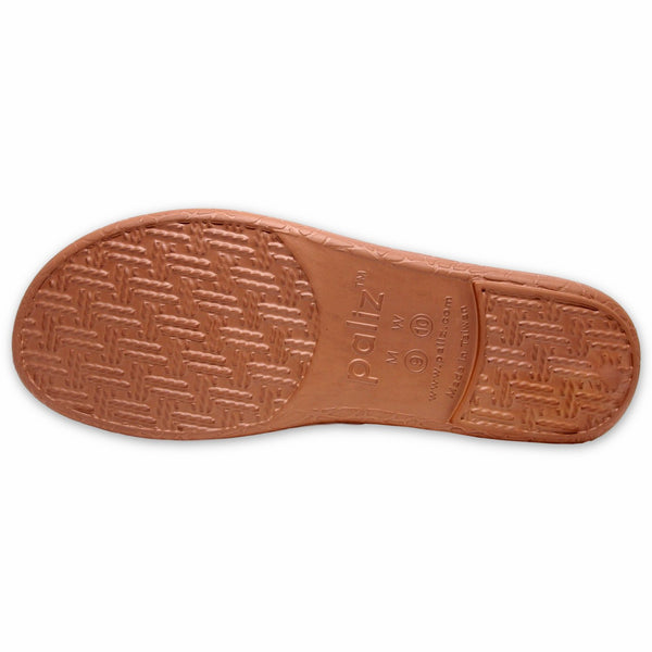 Zero G Jandal ® - Brown