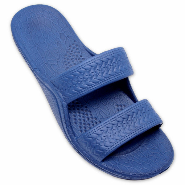 Zero G Jandal ® - Navy