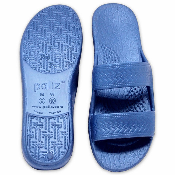 Zero G Jandal ® - Navy