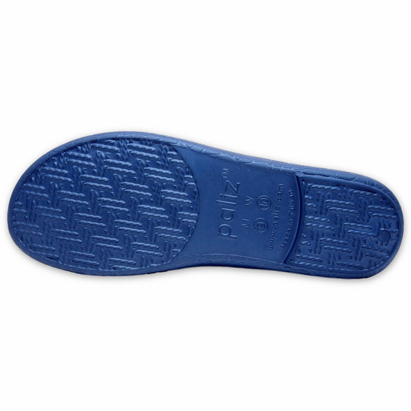 Zero G Jandal ® - Navy