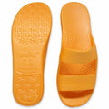 Zero G Jandal ® - Orange